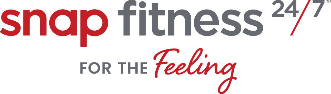 Snap Fitness