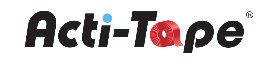 Acti-Tape