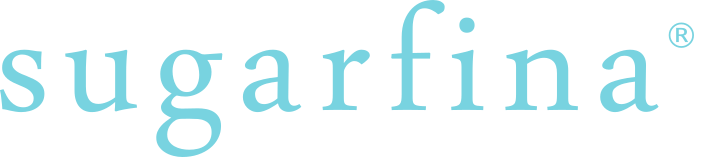 sugarfina