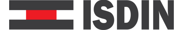 ISDIN