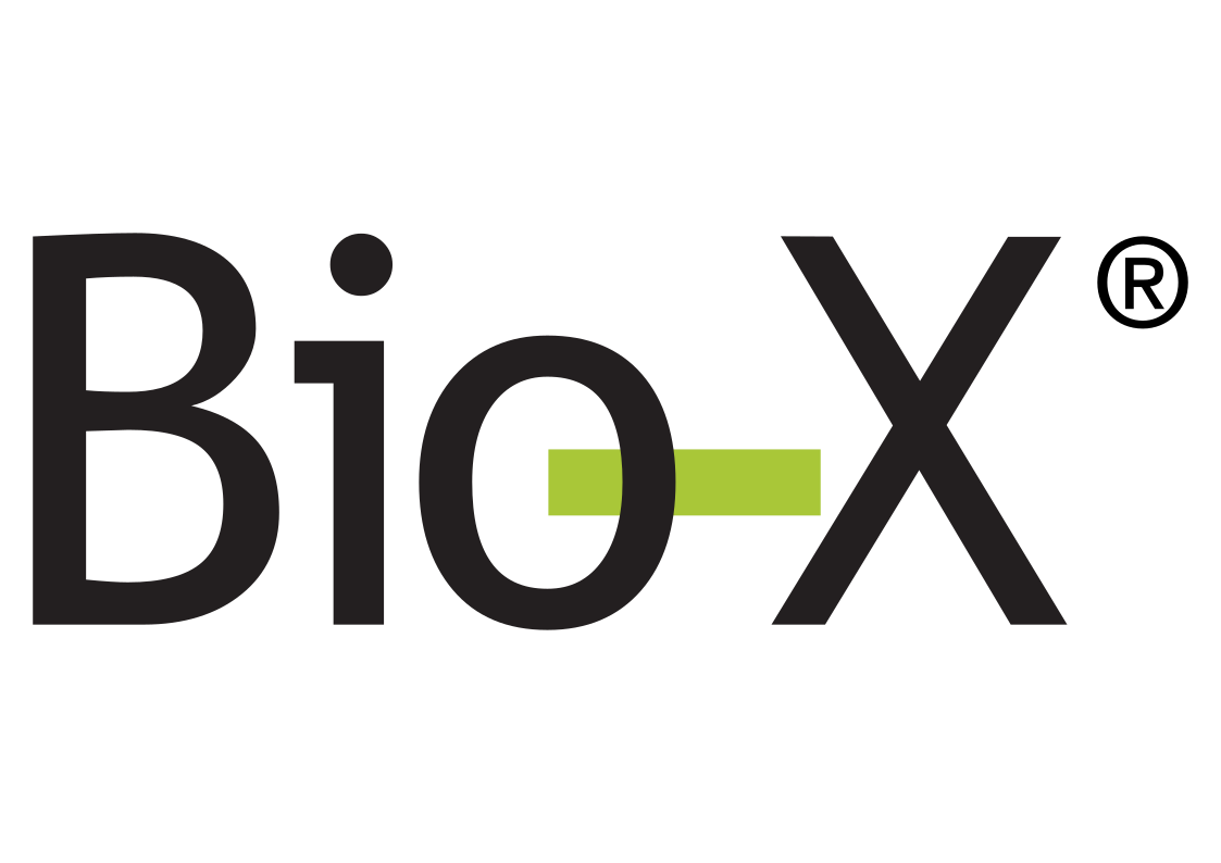 Bio-X