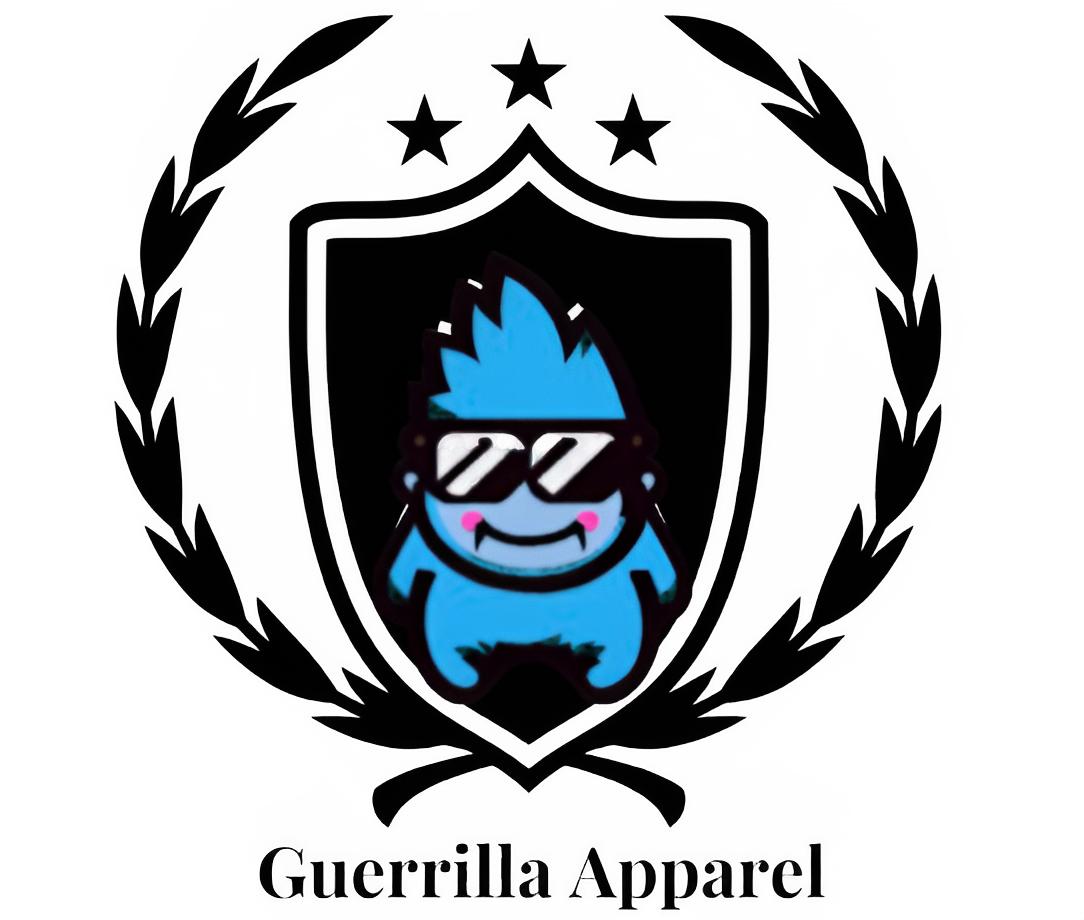 Guerilla Squad
