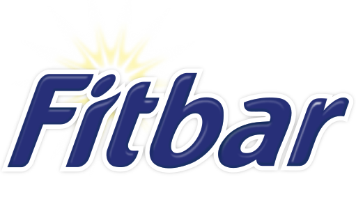 Fitbar